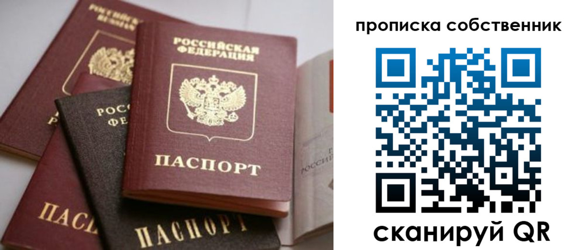 прописка для школы в Междуреченске